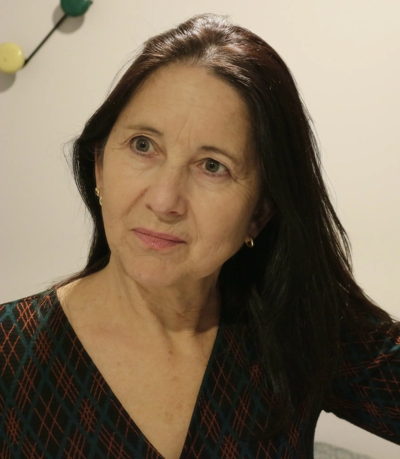 Dominique Sicilia