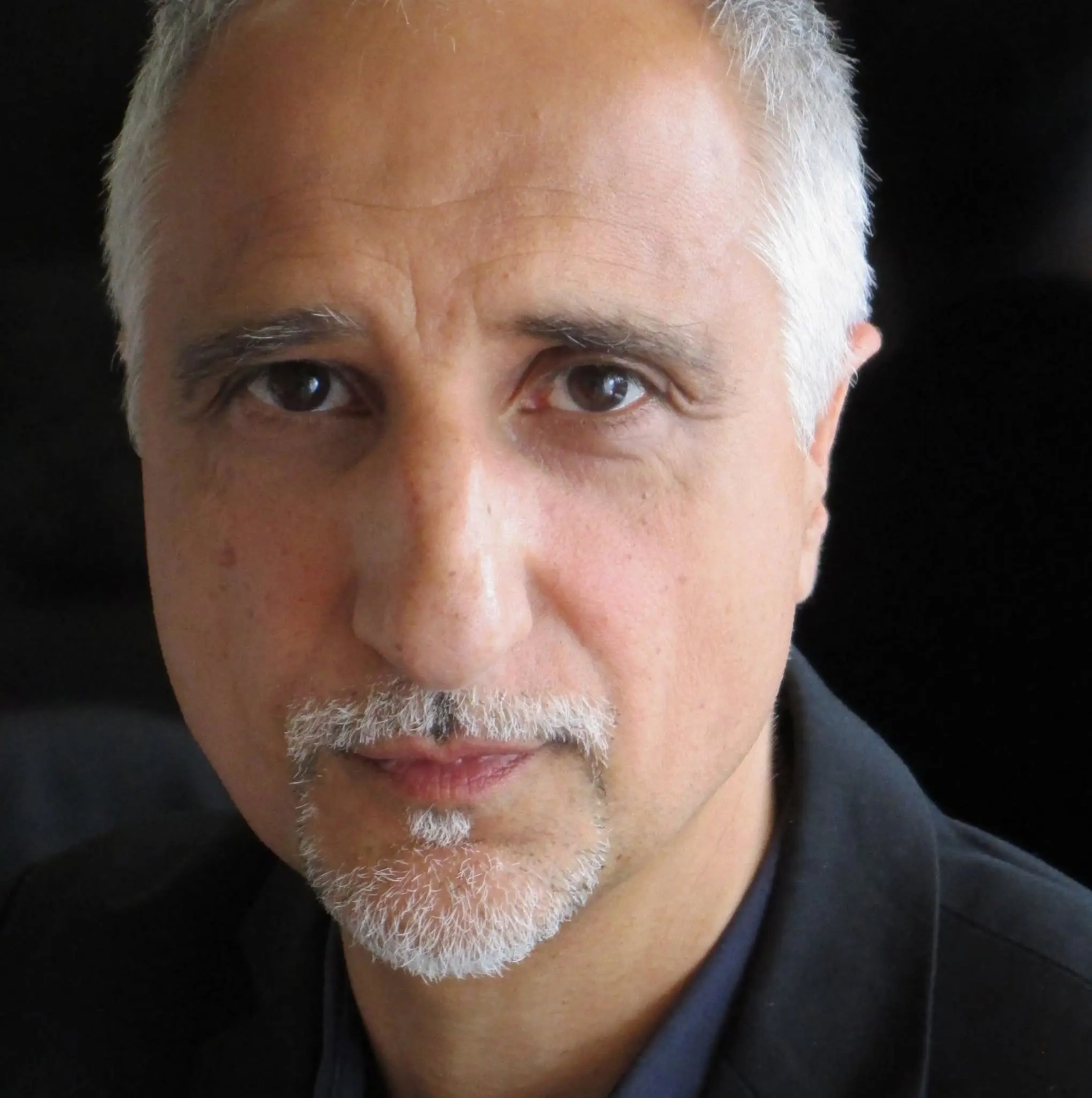 Bruno Bonomo