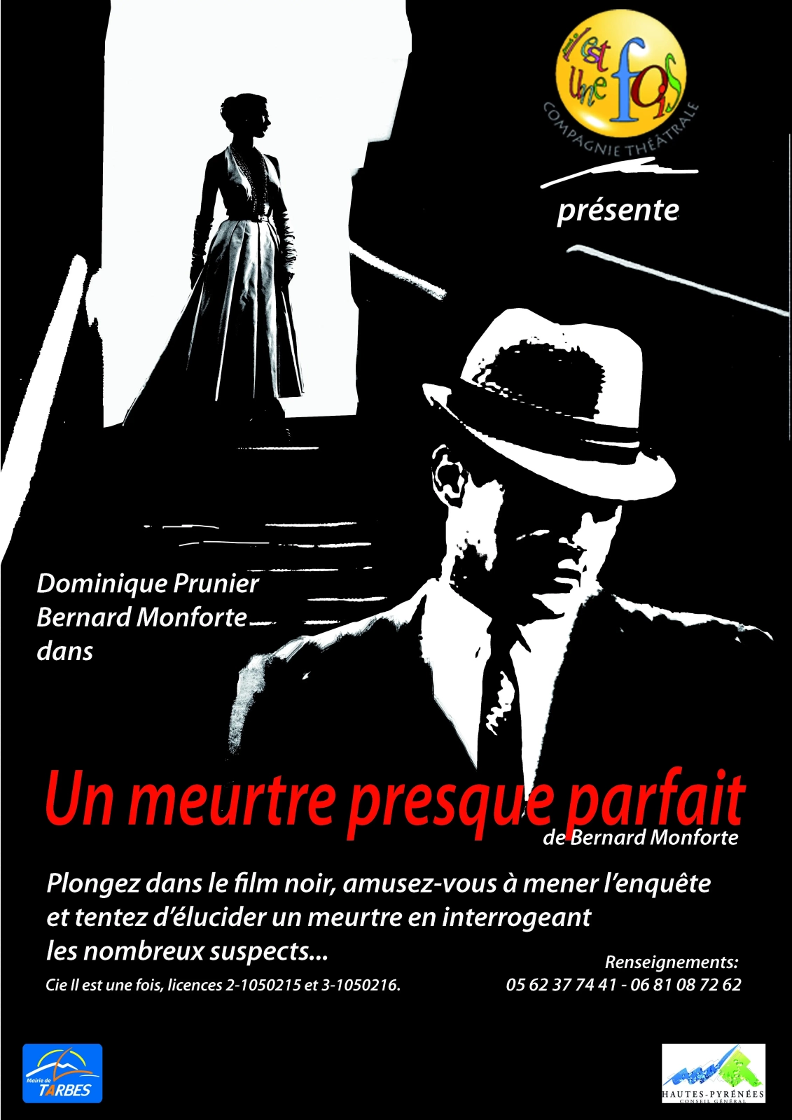 affiche 2 affiche 2