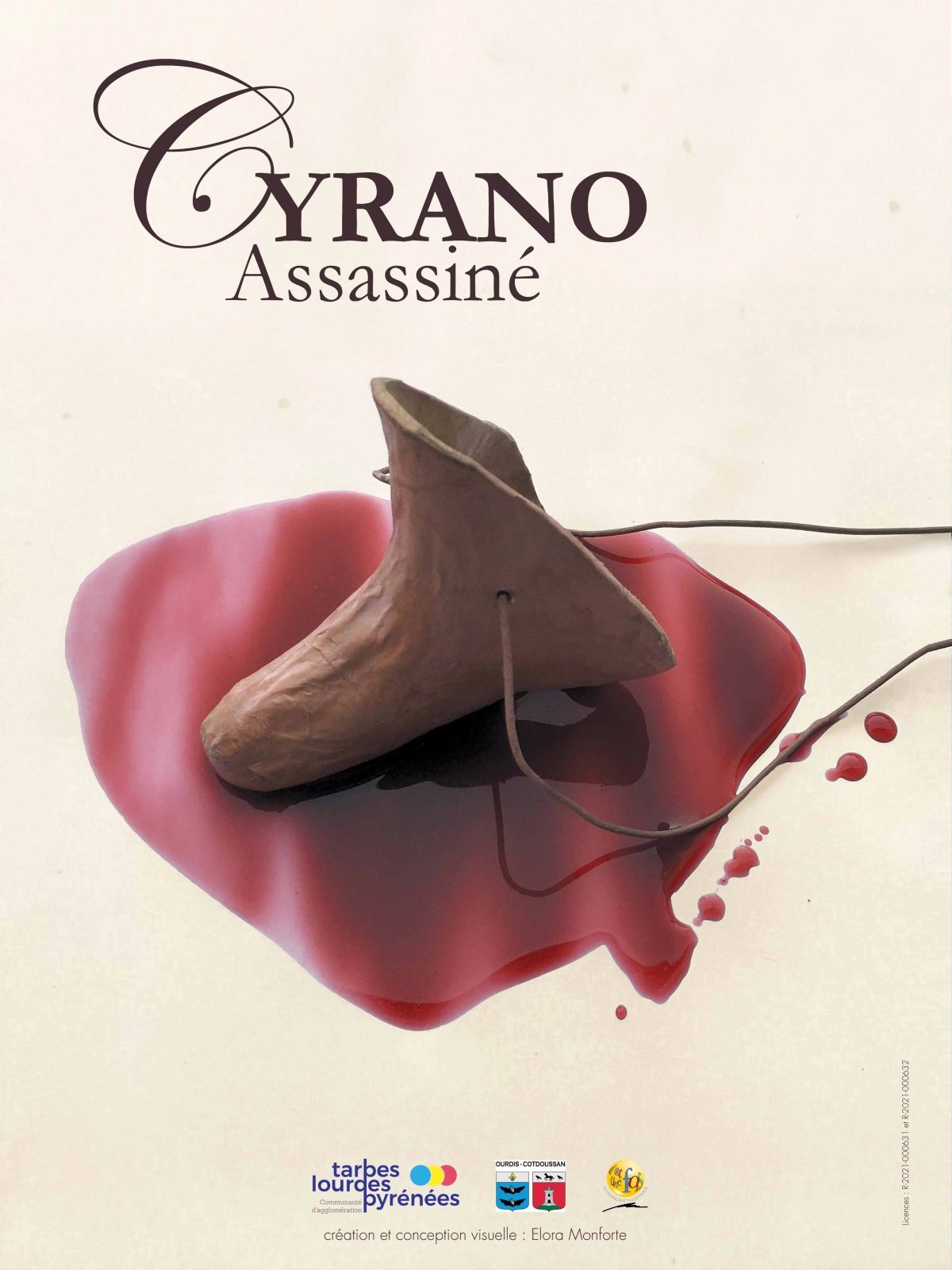 Affiche Cyrano sans infosreduit Affiche Cyrano sans infosreduit