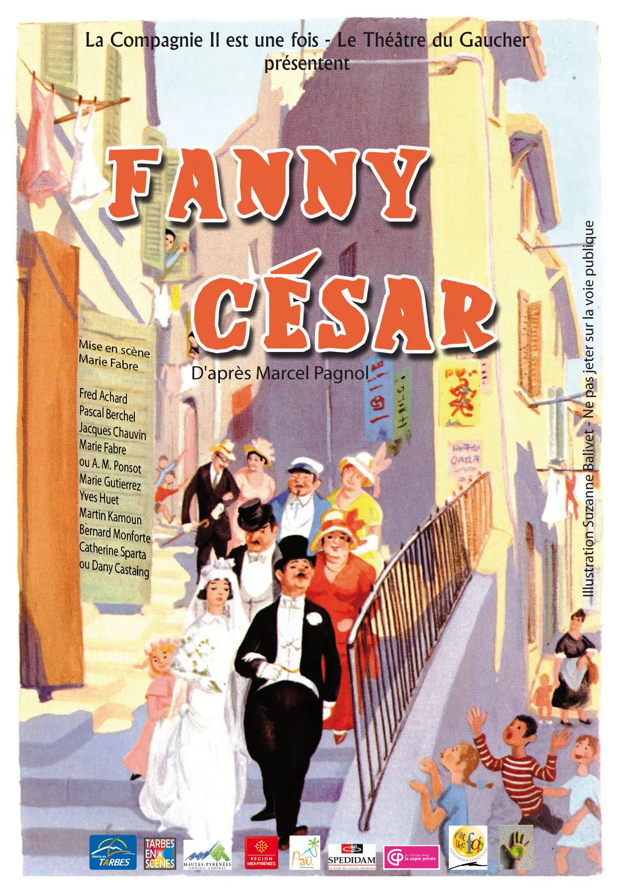 affiche Fanny-César ss date copie affiche Fanny-César ss date copie