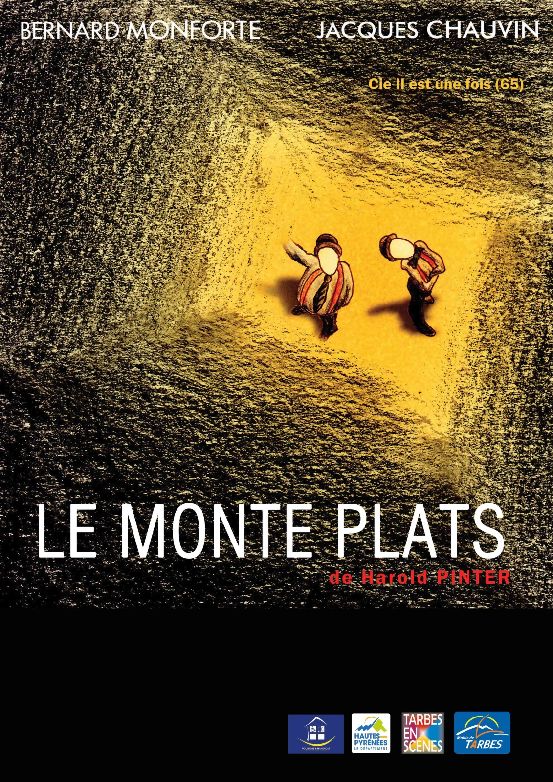 AfficheA3MontePlatsvierge AfficheA3MontePlatsvierge