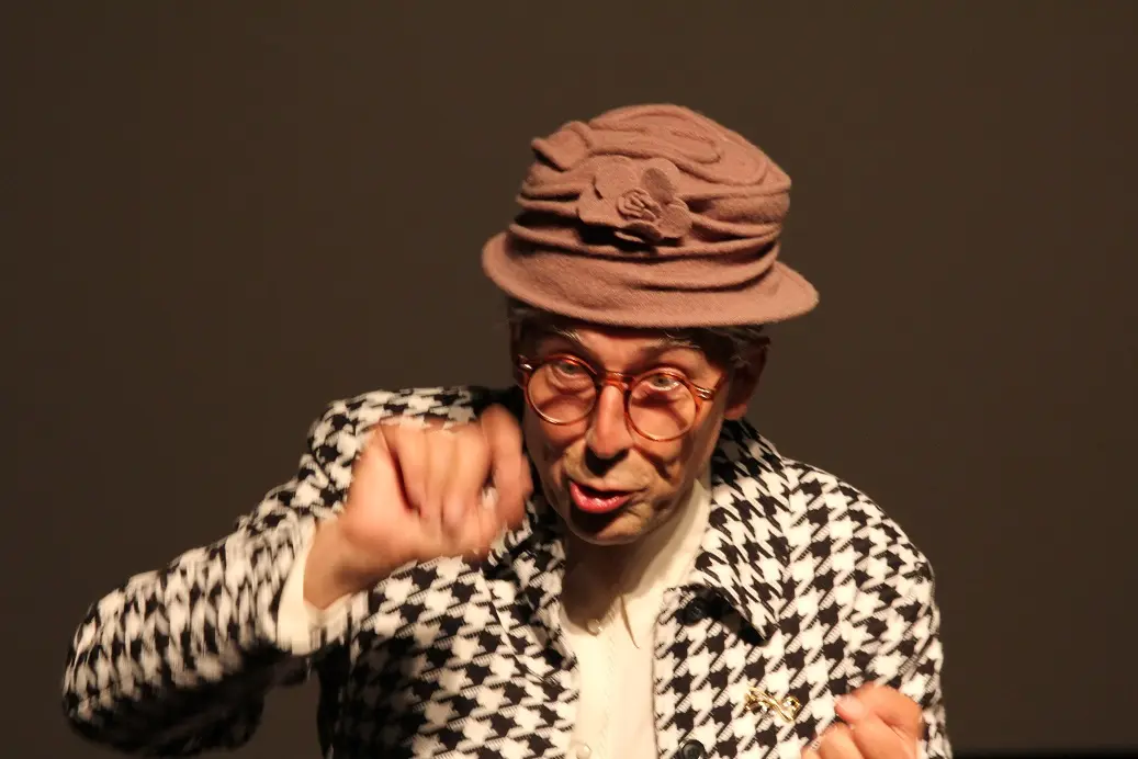 IMG_1831web IMG_1831web