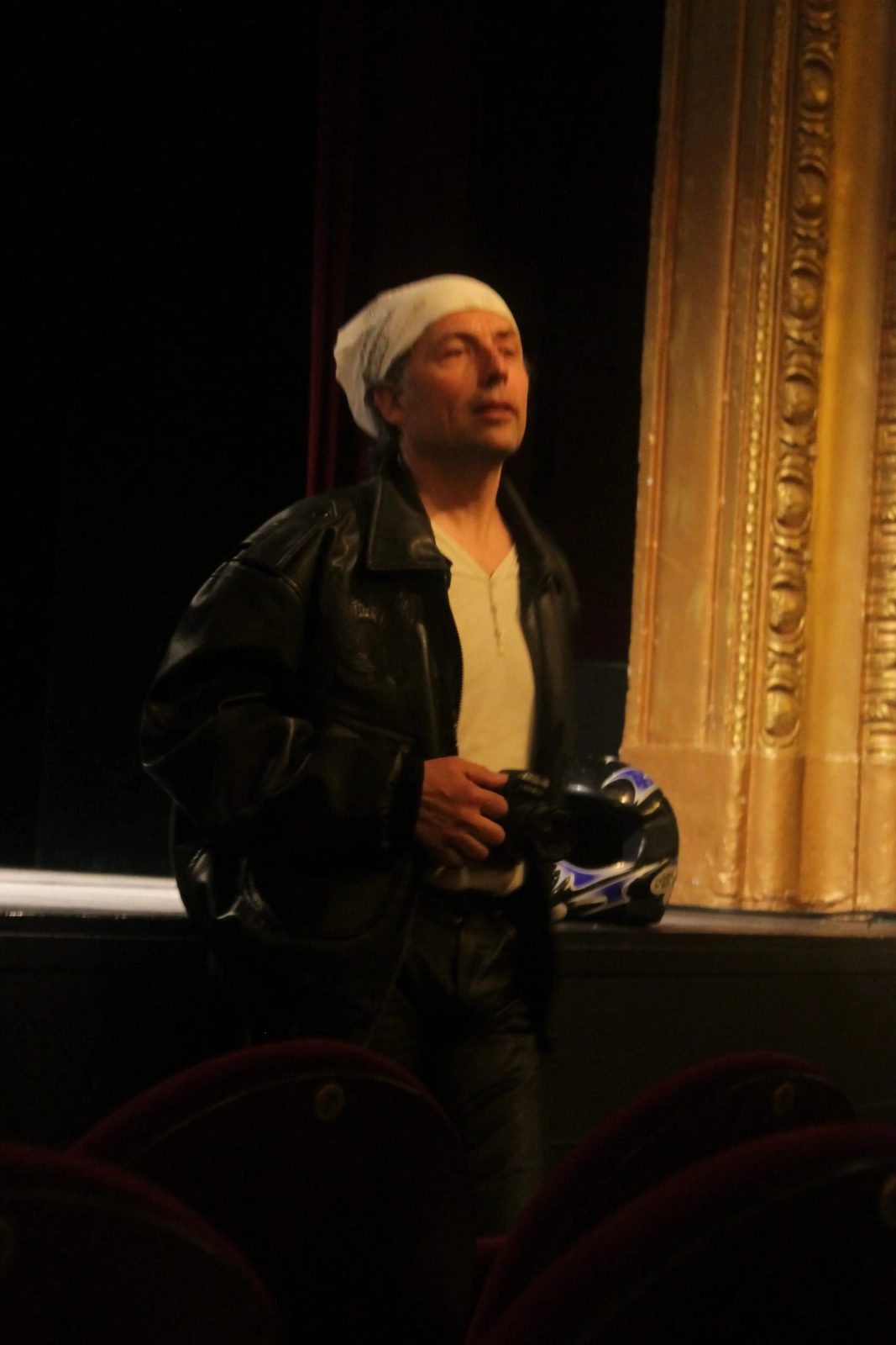IMG_6861 IMG_6861