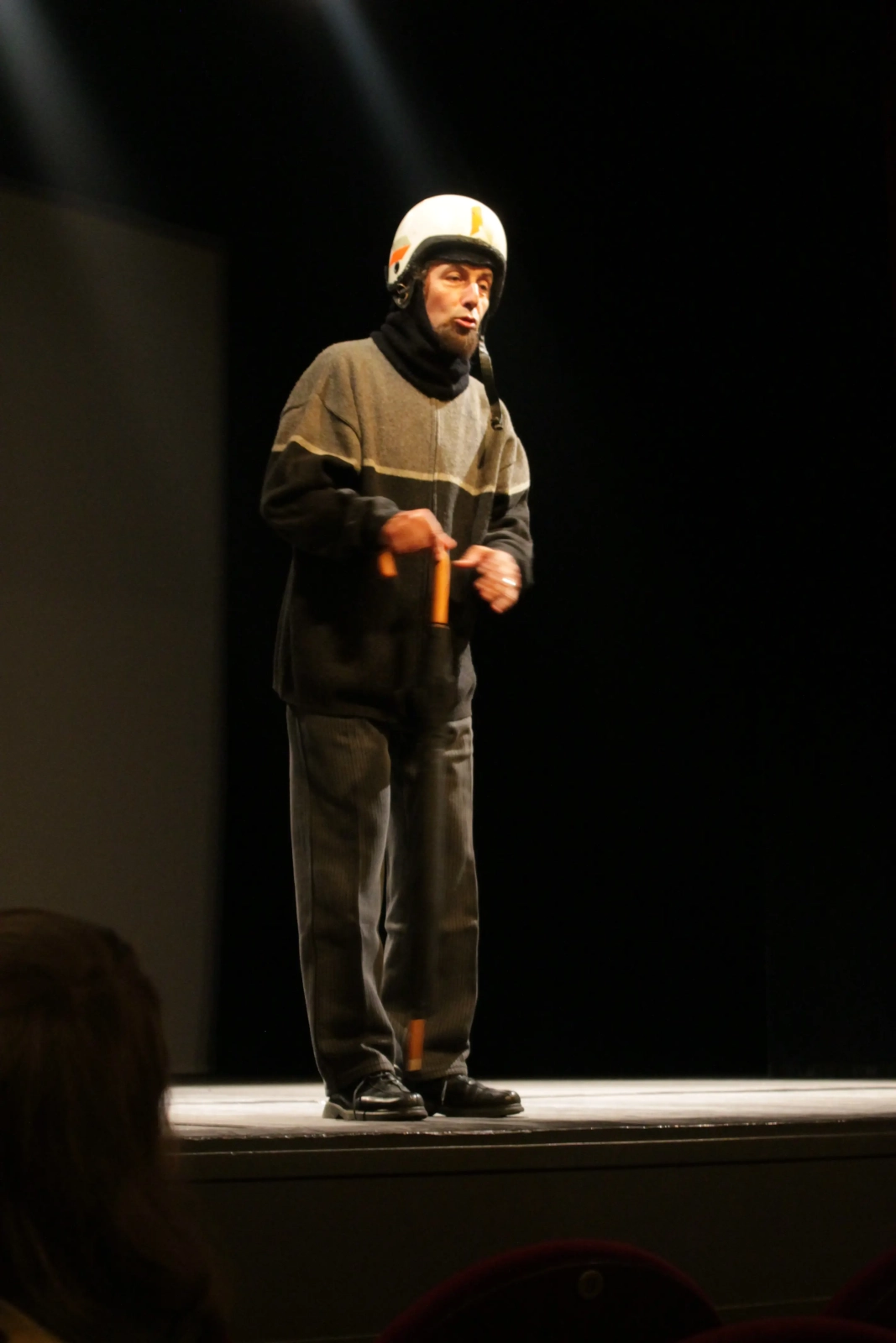 IMG_6868 IMG_6868