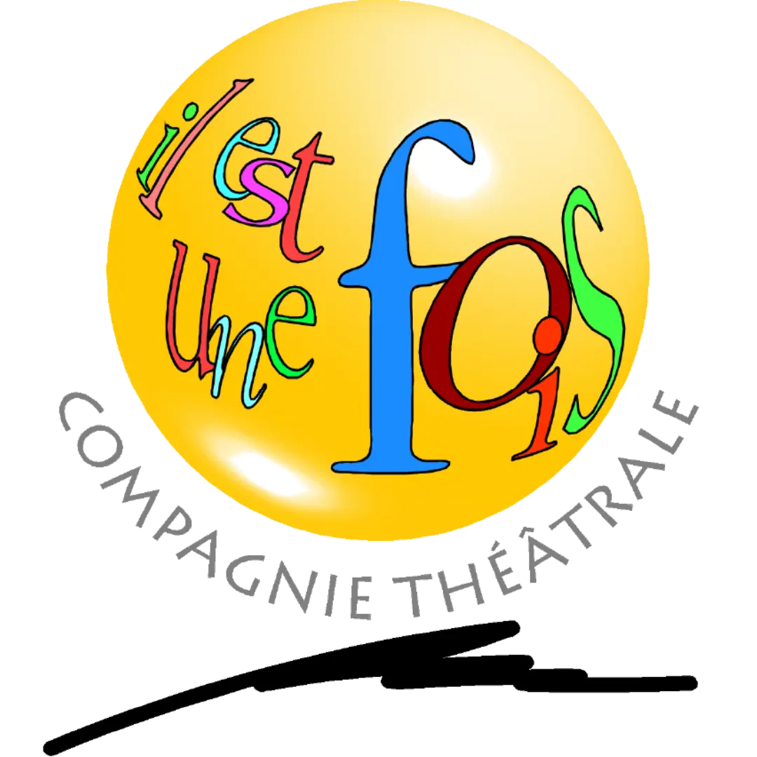 Compagnie Il est une fois