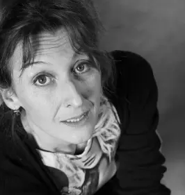 Dominique Prunier