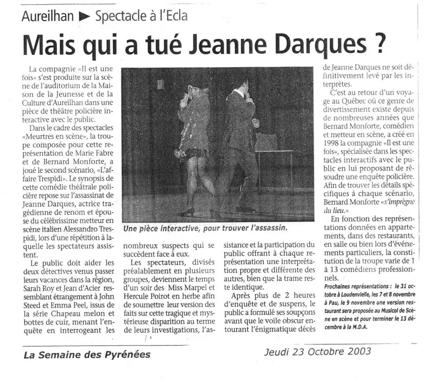 affaire trespidi[1]