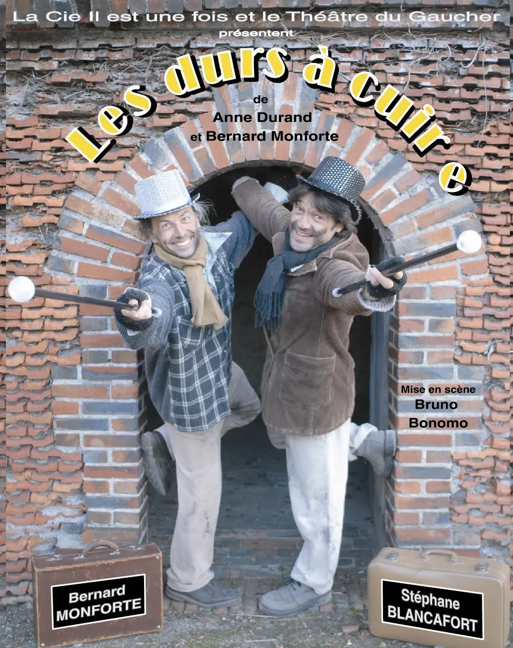 affiche 35X50 vierge affiche 35X50 vierge