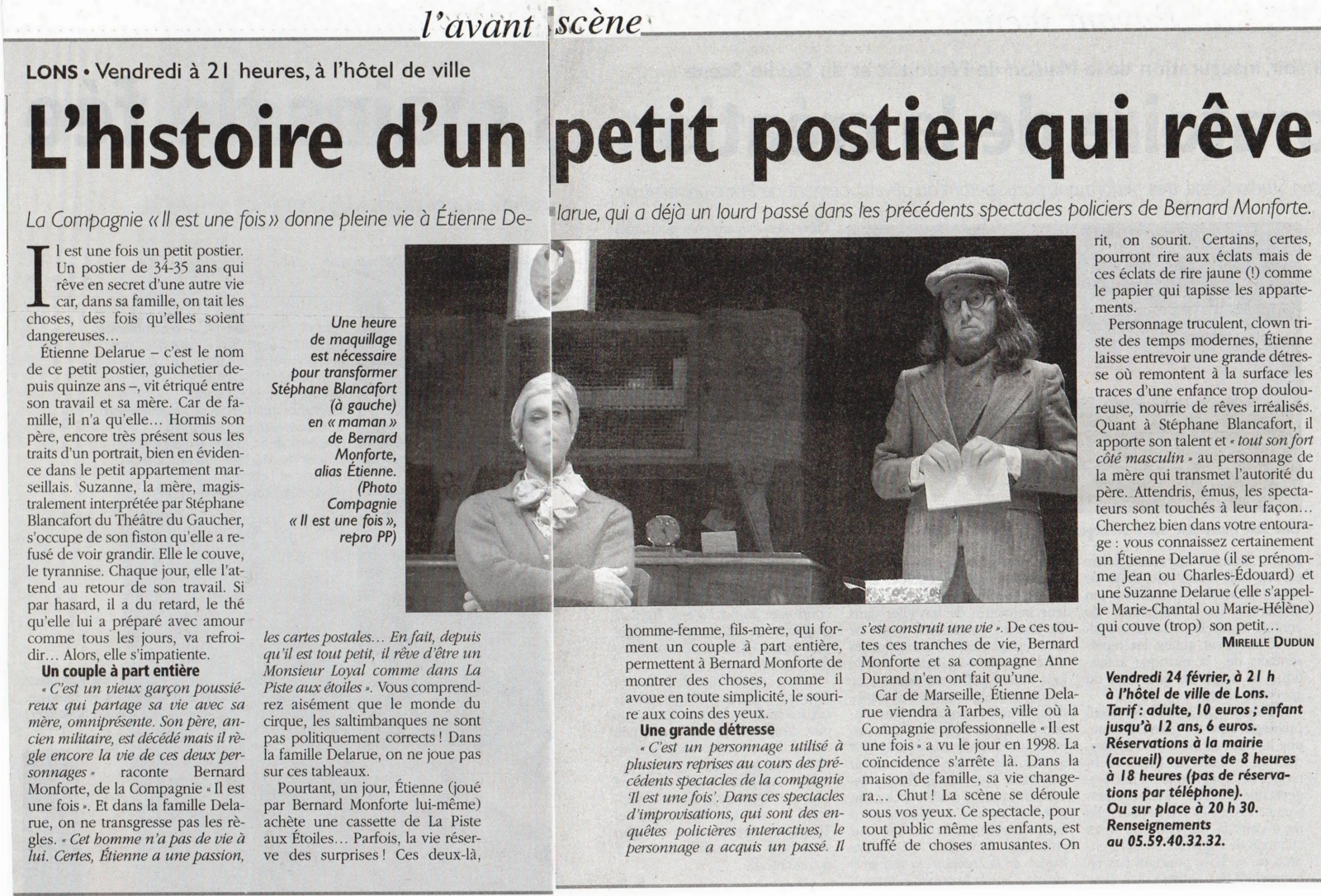 la république des Pyrénées