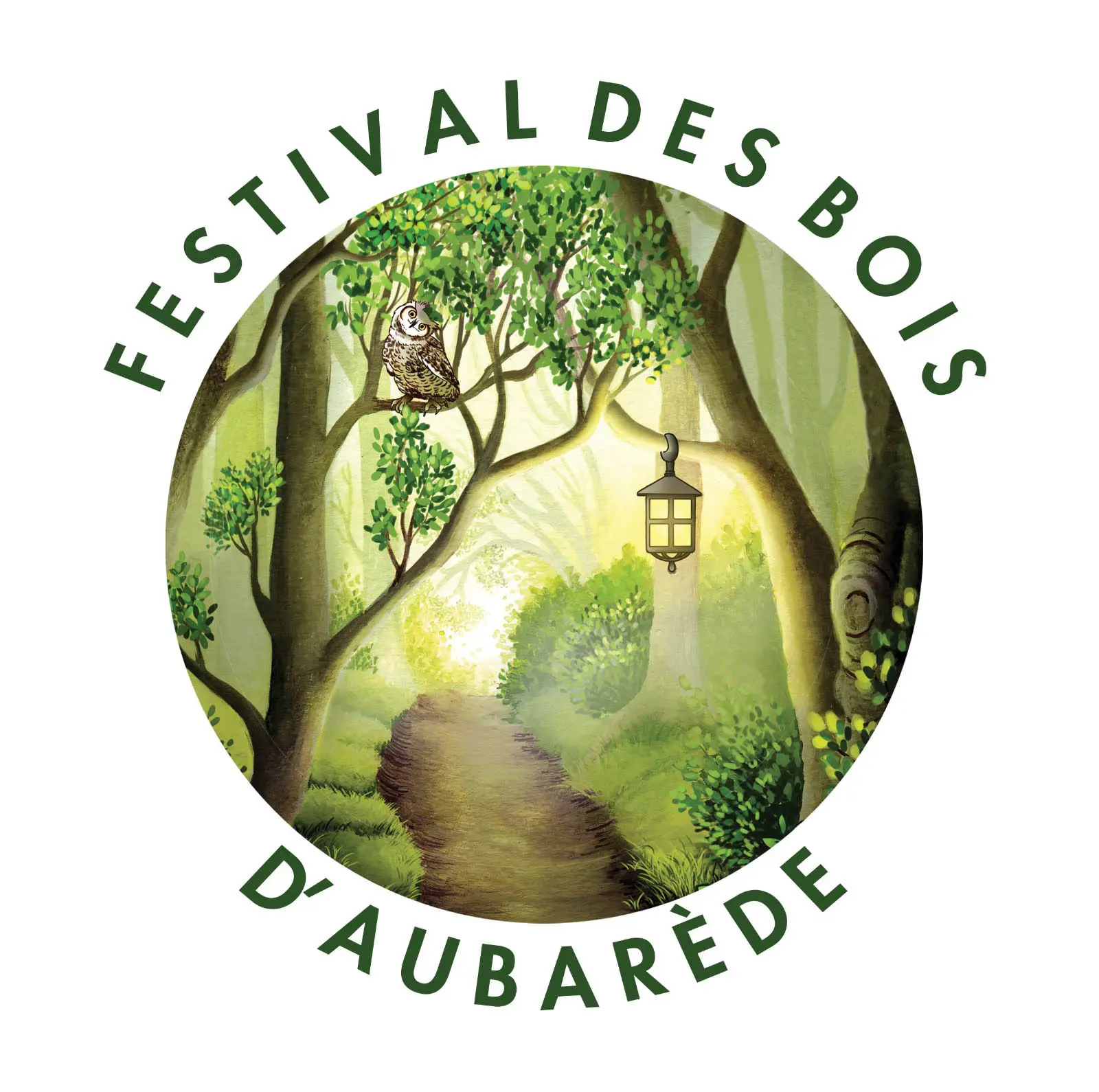 logo logo