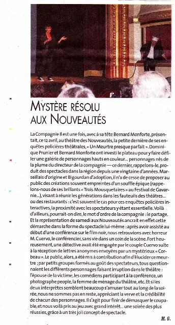 NR 14 avril 2014 (344x640)