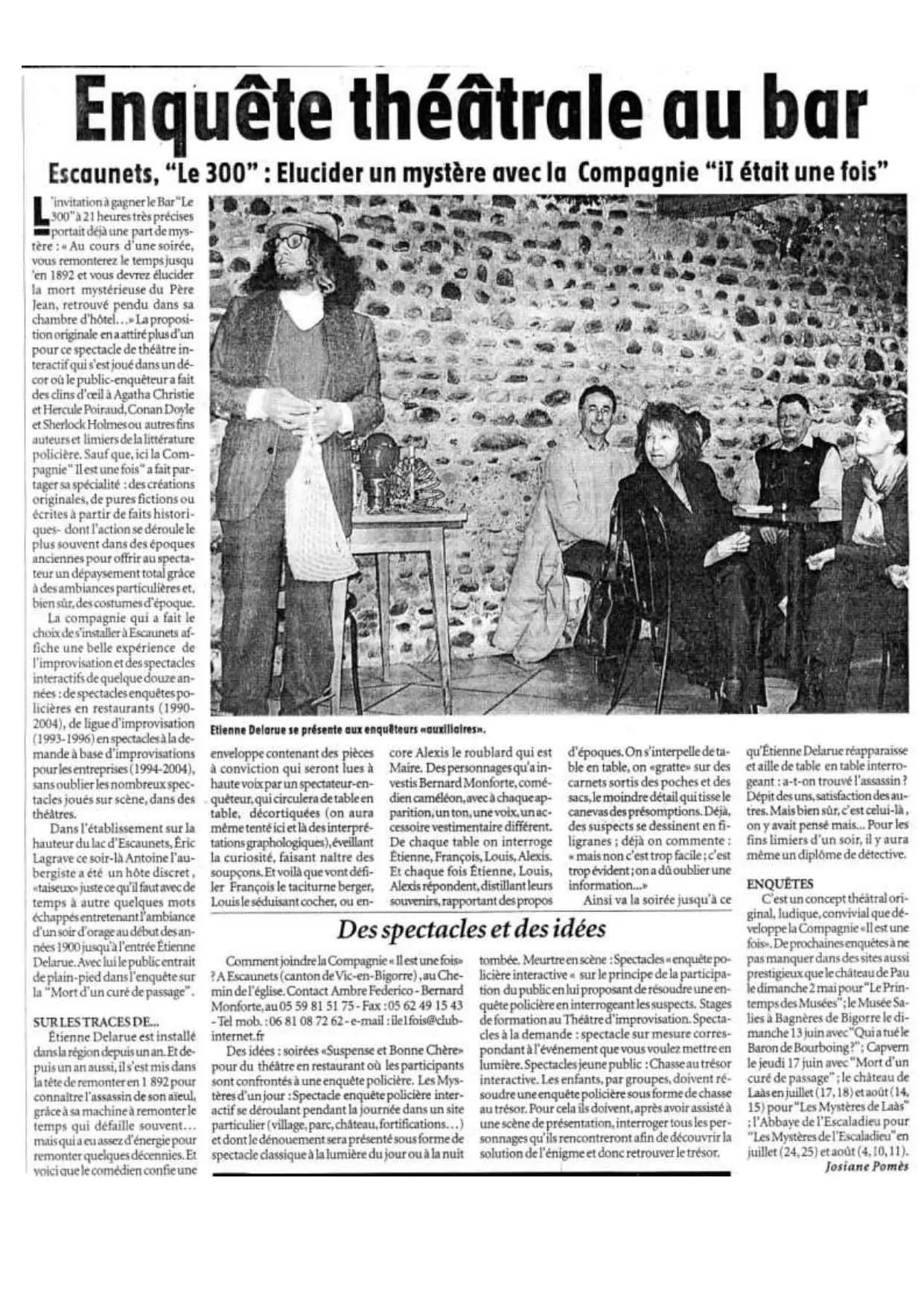 revue de presse 2_Page_3
